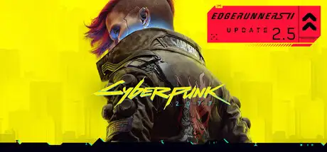 Download Cyberpunk 2077 Full PC Game